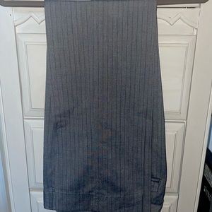 Old Navy dress pants